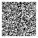 QR код "Магазин мясной продукции"