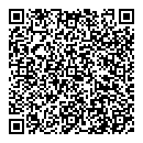 QR код "Баня №7"