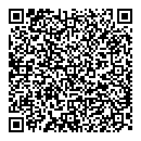 QR код "Амели"