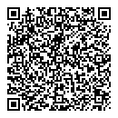 QR код "Алтай"