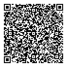 QR код "Русский сорт"
