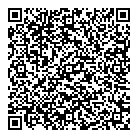 QR код "Russian extreme"