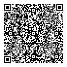 QR код "Fantasy"