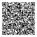 QR код "Праздник.ru"
