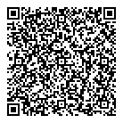 QR код "Планета счастья"
