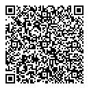 QR код "Радуга"