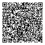QR код "Липецкое мясо"