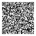 QR код "Весельчаки"