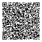 QR код "Алтай-лэнд"
