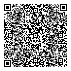 QR код "Свадебная Симфония"