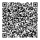 QR код "Либра"