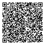 QR код "Беловодье"