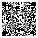 QR код "Планета кино"