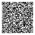 QR код "КИНОМИР"