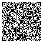 QR код "Русский фейерверк"