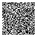 QR код "Мяс & ко"