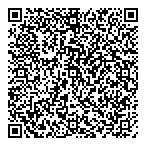 QR код "Спецтехника"