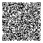 QR код "Русский фейерверк"