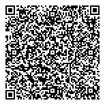 QR код "Боулинг центр"