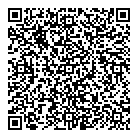 QR код "Офсайд"