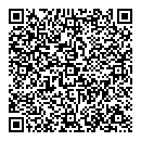QR код "Уралочка"
