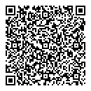 QR код "Аксиома"