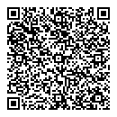QR код "Пирамида"