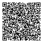 QR код "Городской сад"