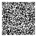 QR код "Saabvolvo"