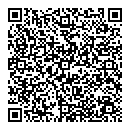QR код "Околица"