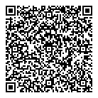 QR код "Лейла"