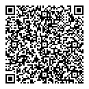 QR код "Радуга"