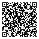 QR код "Форсаж"