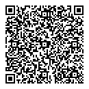 QR код "Столовая"