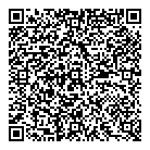 QR код "Быстро и Вкусно"