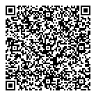 QR код "Малиновка"