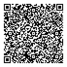 QR код "Лада"