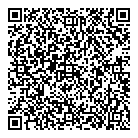 QR код "Столовая"