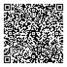 QR код "Подсолнухи"