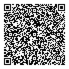 QR код "МясКо"
