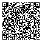 QR код "Столовая"