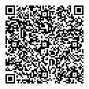 QR код "Столовая"