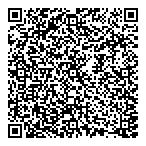 QR код "Столовая на Советской"