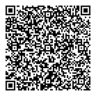 QR код "Столовая"