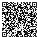 QR код "Столовая"