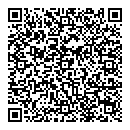 QR код "Охотничий"