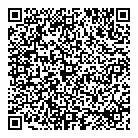 QR код "Закусочная"