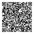 QR код "Паулинка"