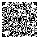 QR код "Блинный бар"