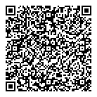 QR код "SUBWAY"